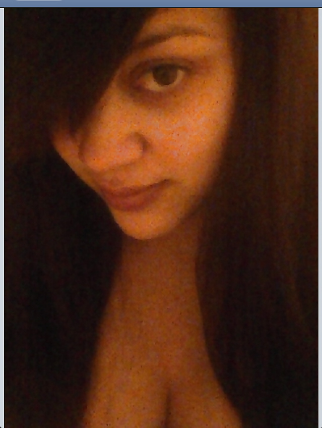 nues skype