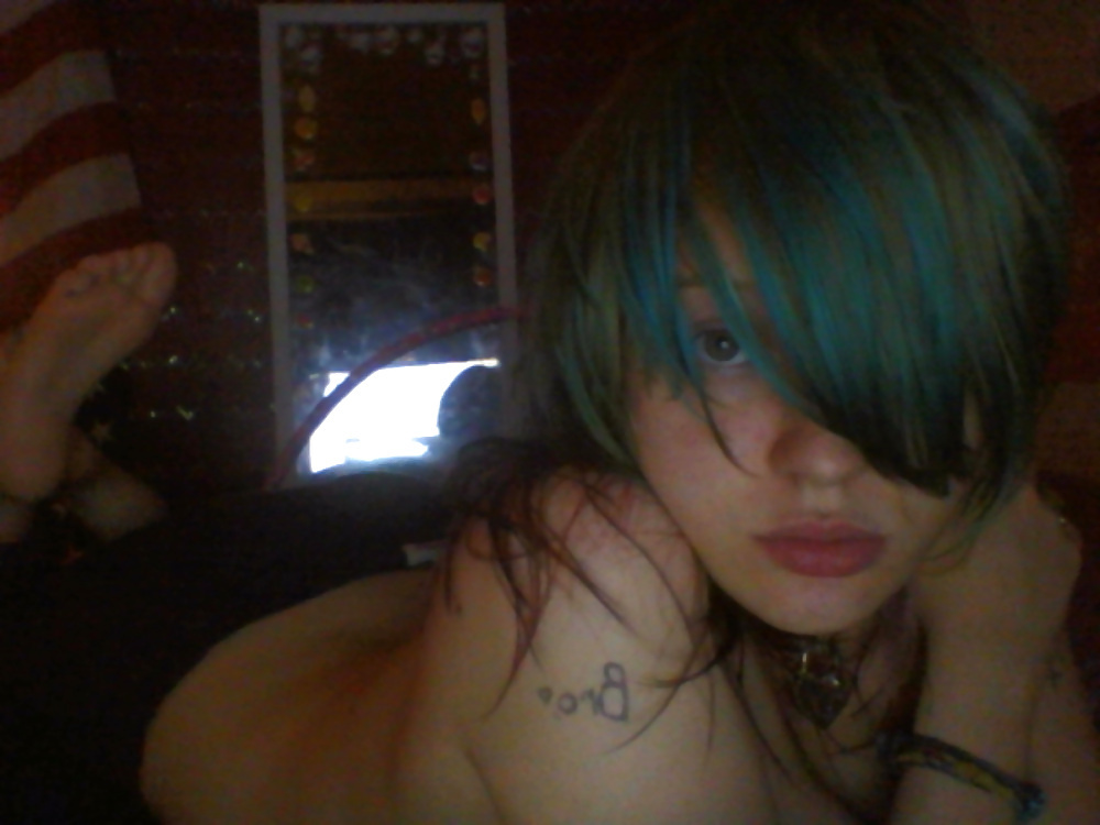 salope skype femme